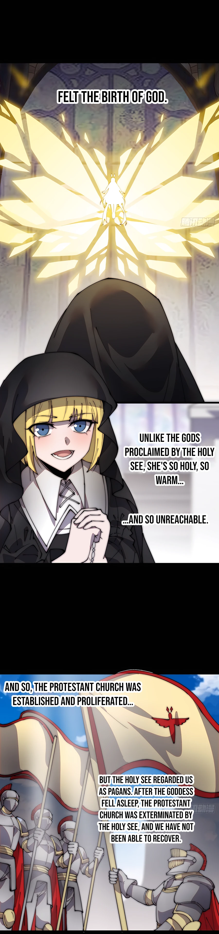Page 7 of Chapter 406