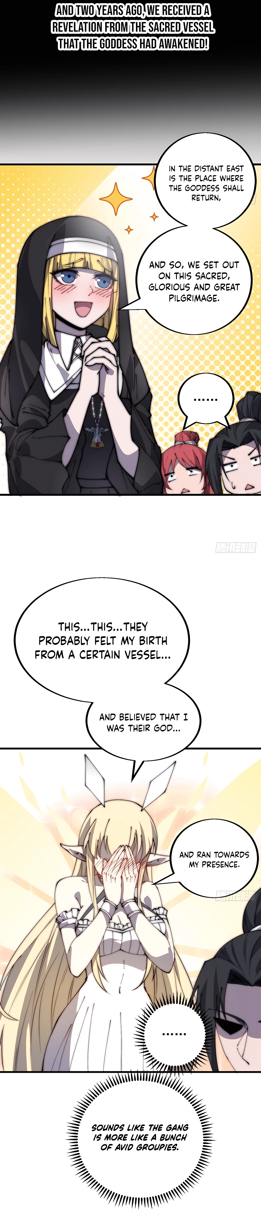 Page 8 of Chapter 406
