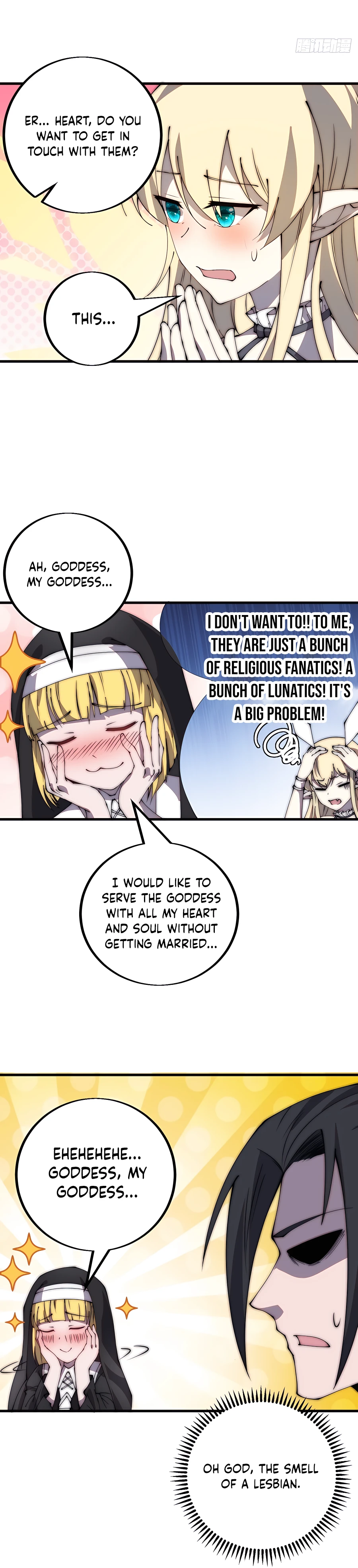 Page 9 of Chapter 406