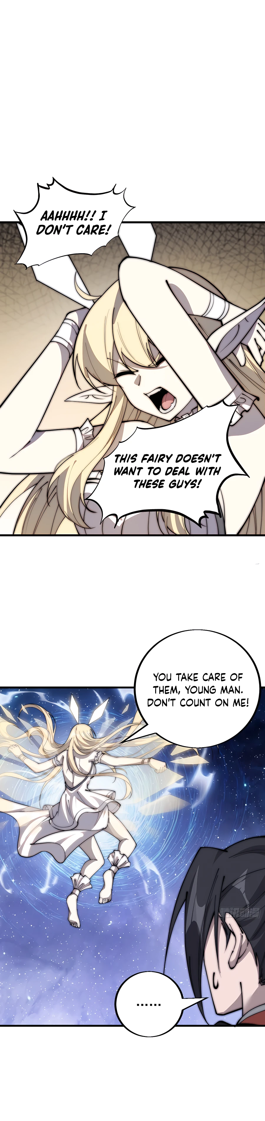 Page 10 of Chapter 406