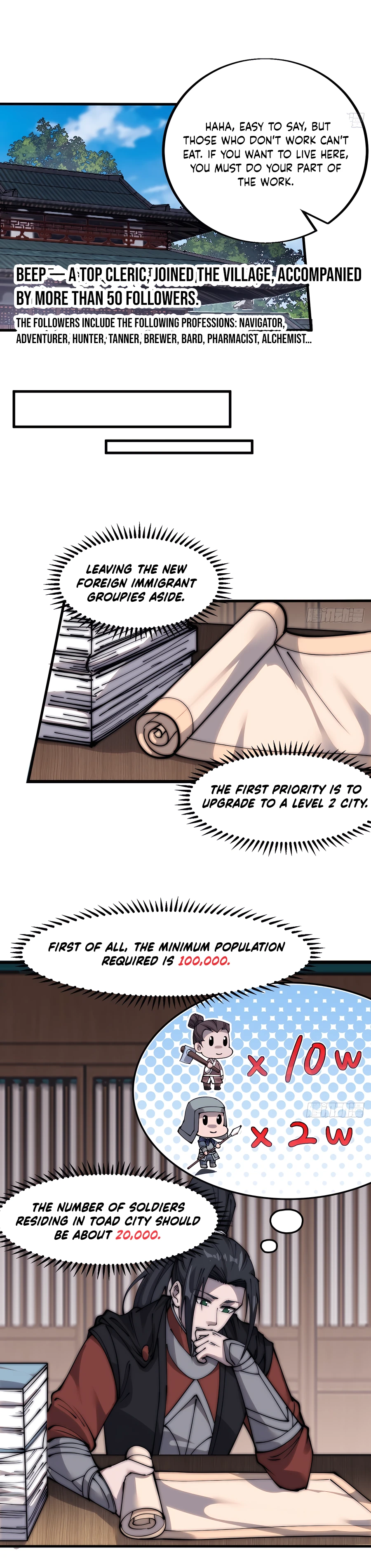 Page 12 of Chapter 406