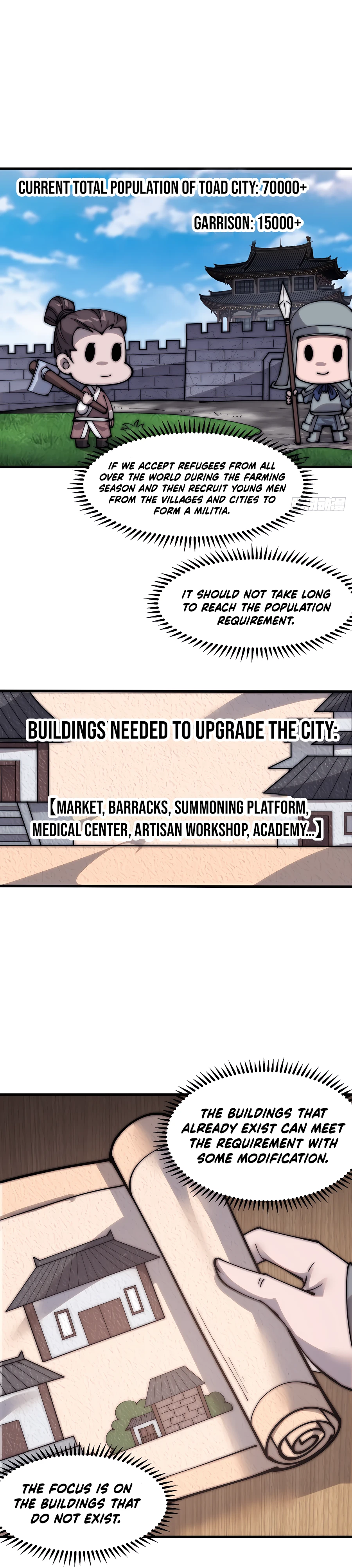 Page 13 of Chapter 406