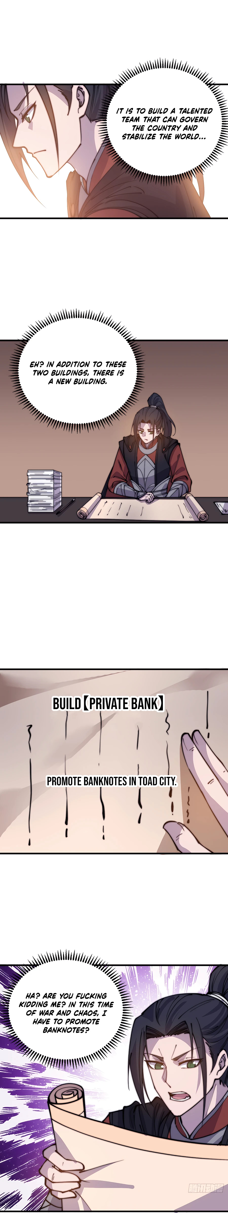 Page 15 of Chapter 406