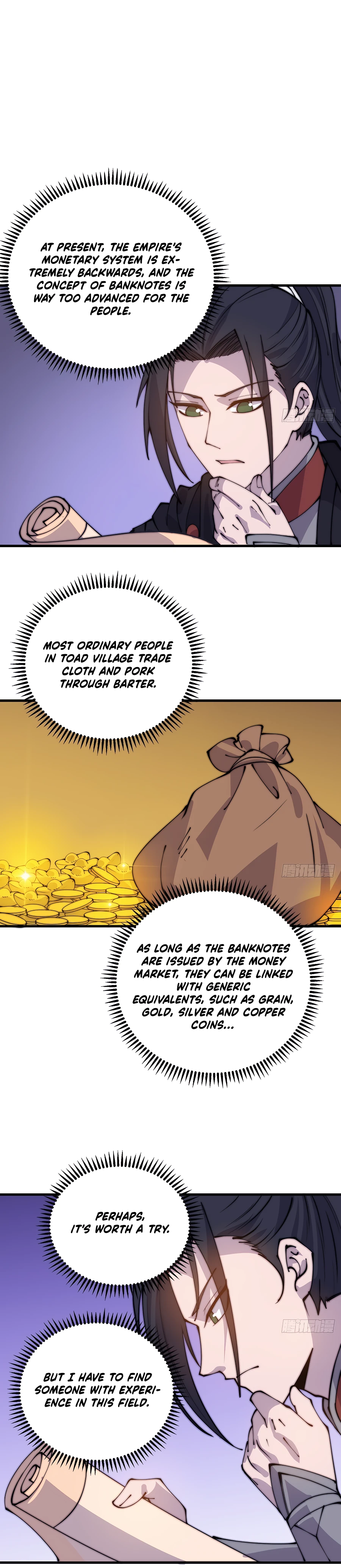 Page 16 of Chapter 406