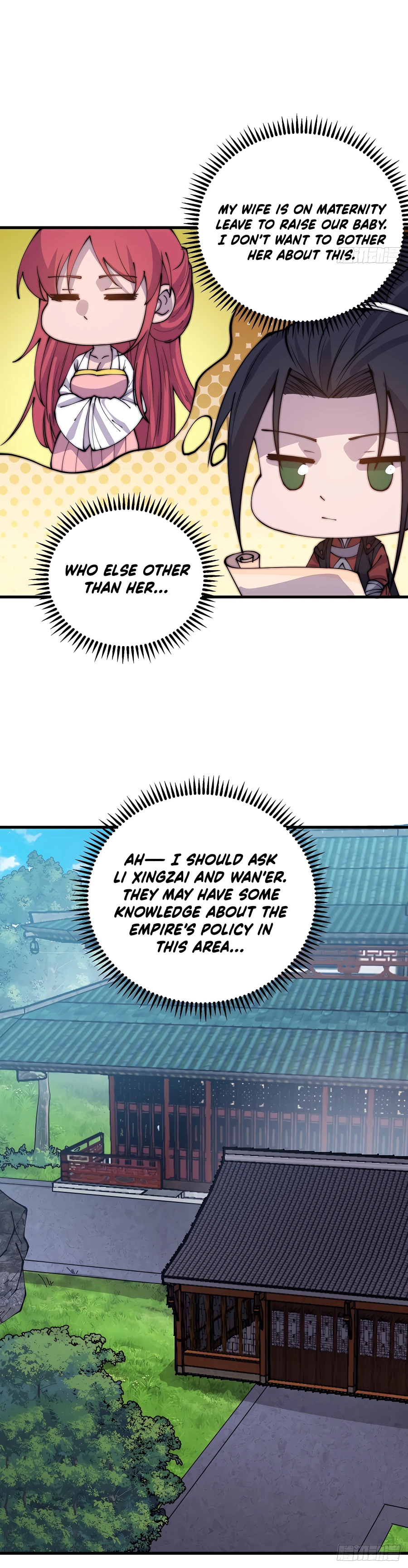 Page 17 of Chapter 406