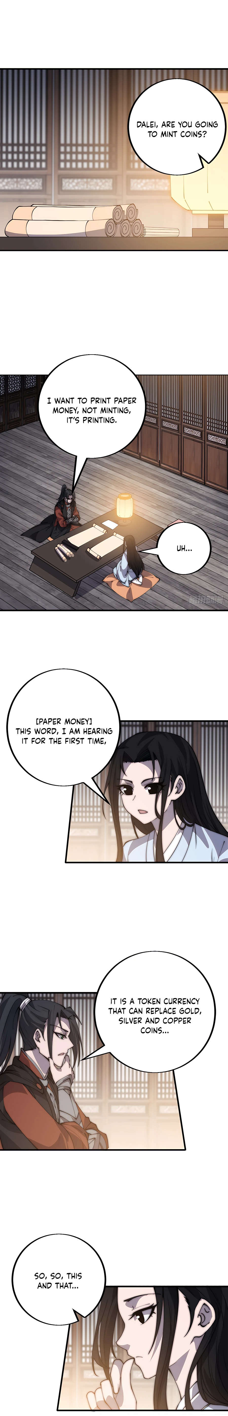 Page 3 of Chapter 407