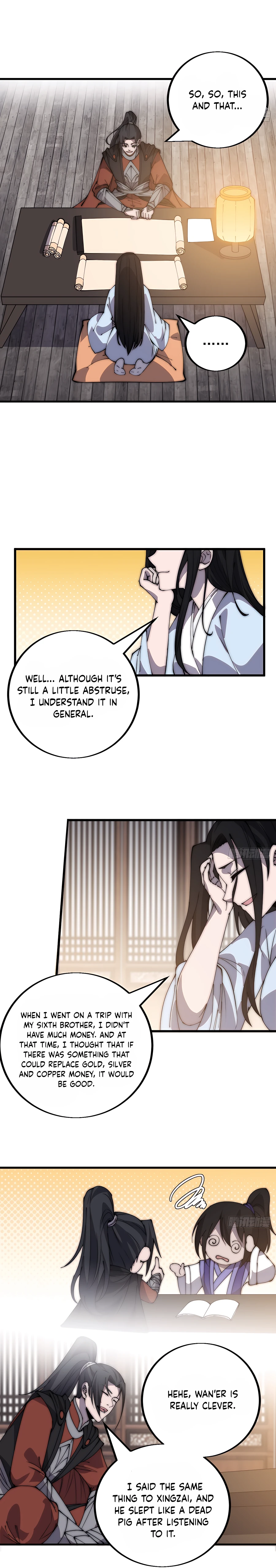 Page 4 of Chapter 407