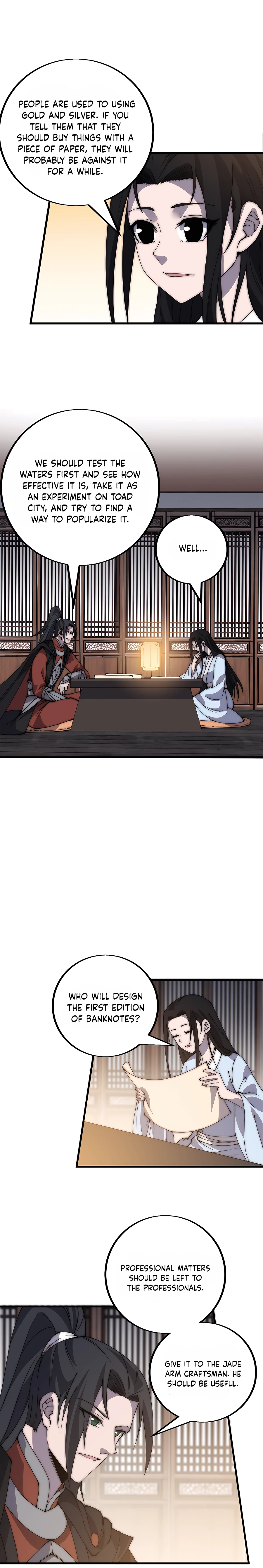 Page 5 of Chapter 407