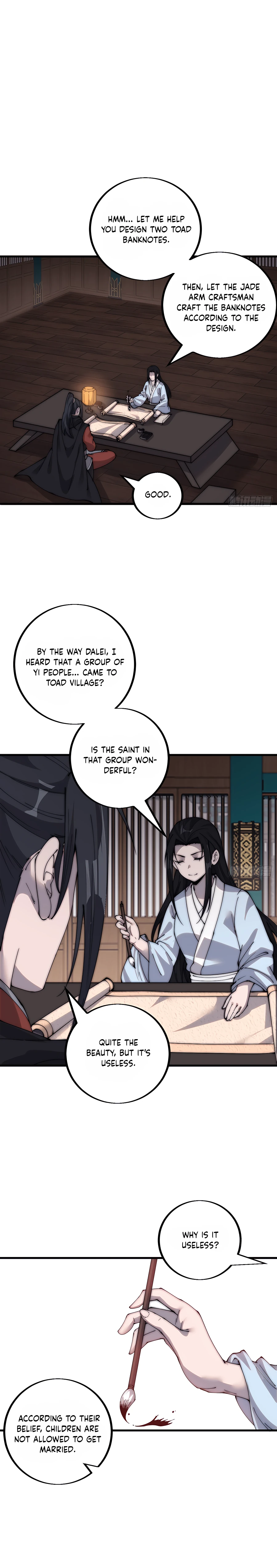 Page 6 of Chapter 407