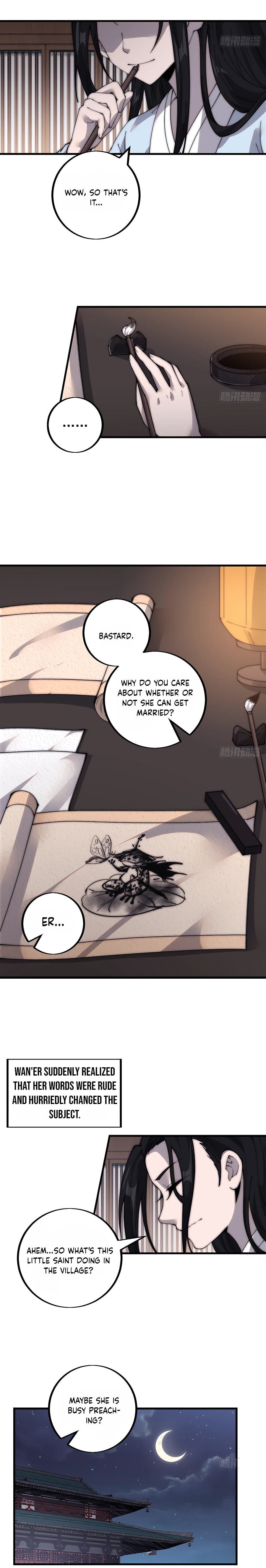 Page 7 of Chapter 407
