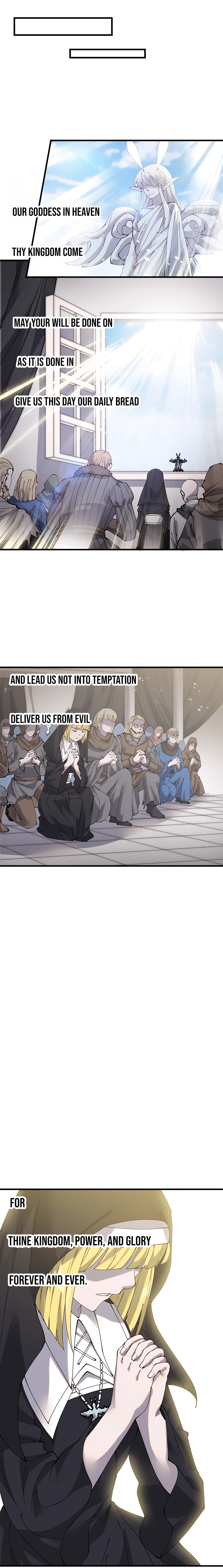 Page 8 of Chapter 407