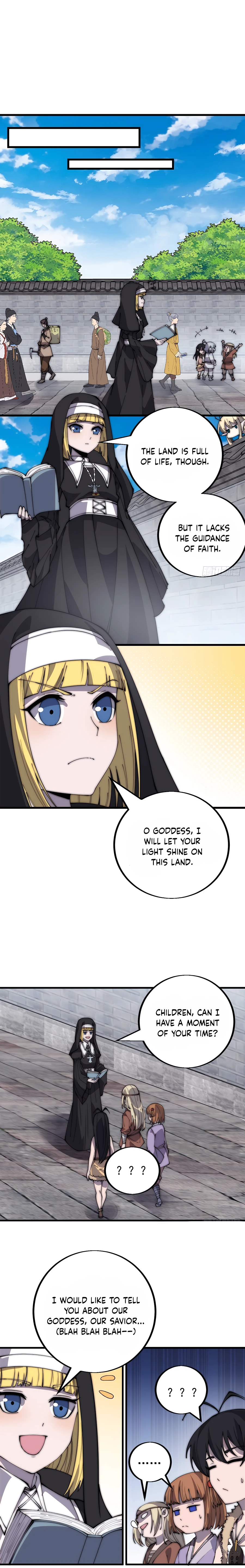 Page 10 of Chapter 407