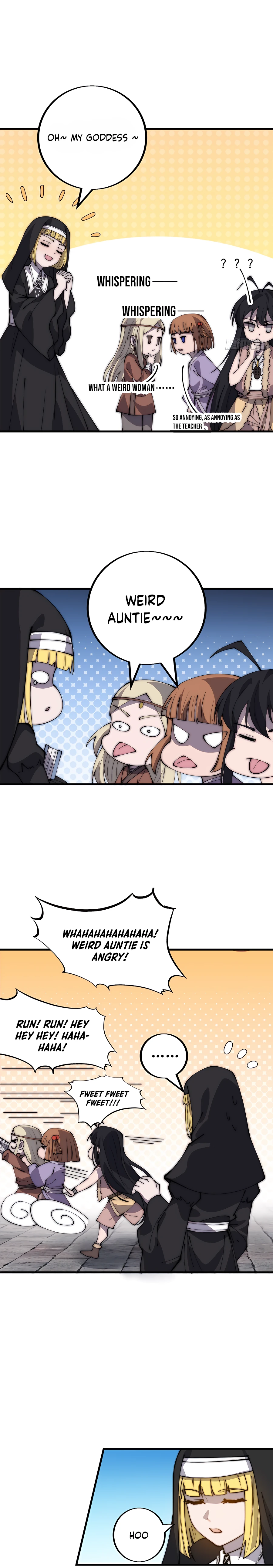 Page 11 of Chapter 407