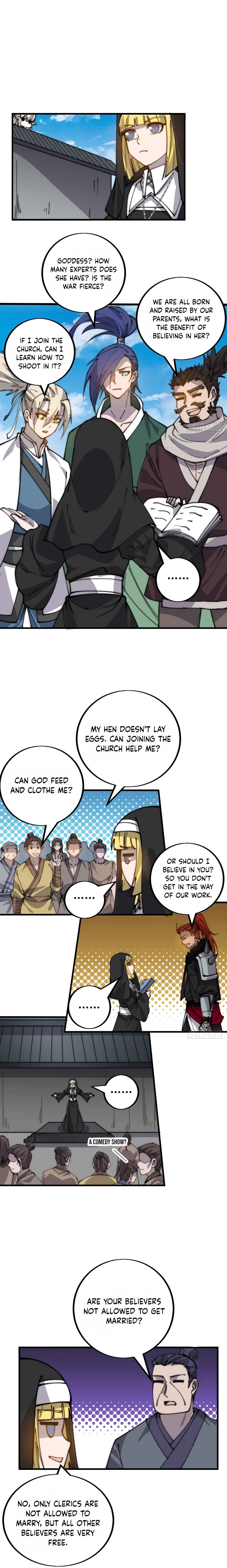 Page 12 of Chapter 407