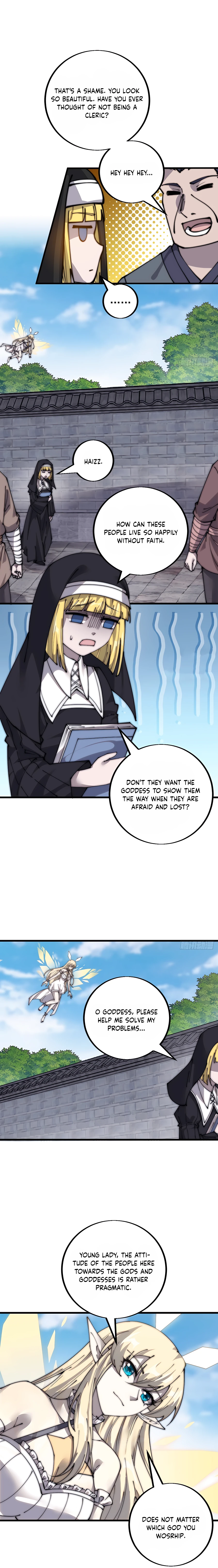 Page 13 of Chapter 407