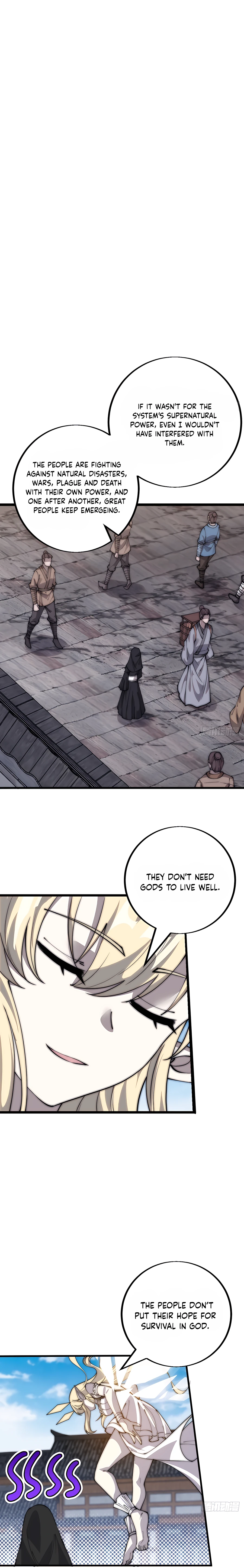 Page 14 of Chapter 407