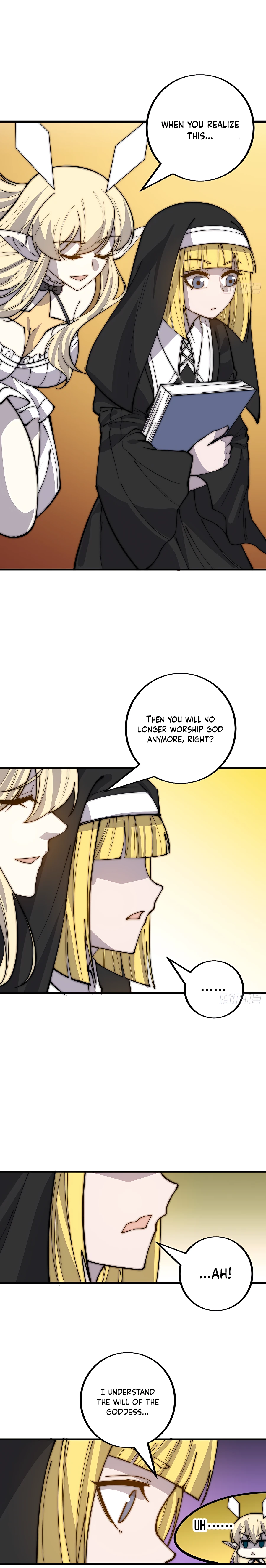 Page 15 of Chapter 407