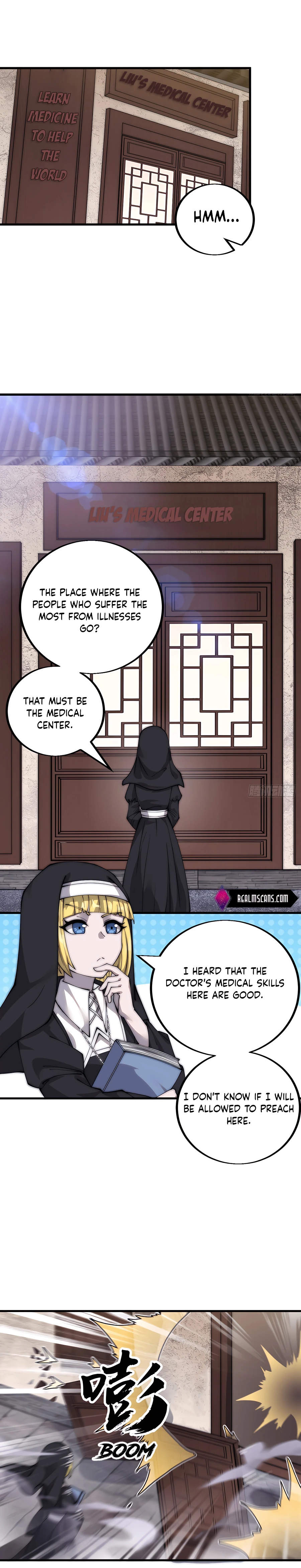 Page 3 of Chapter 408