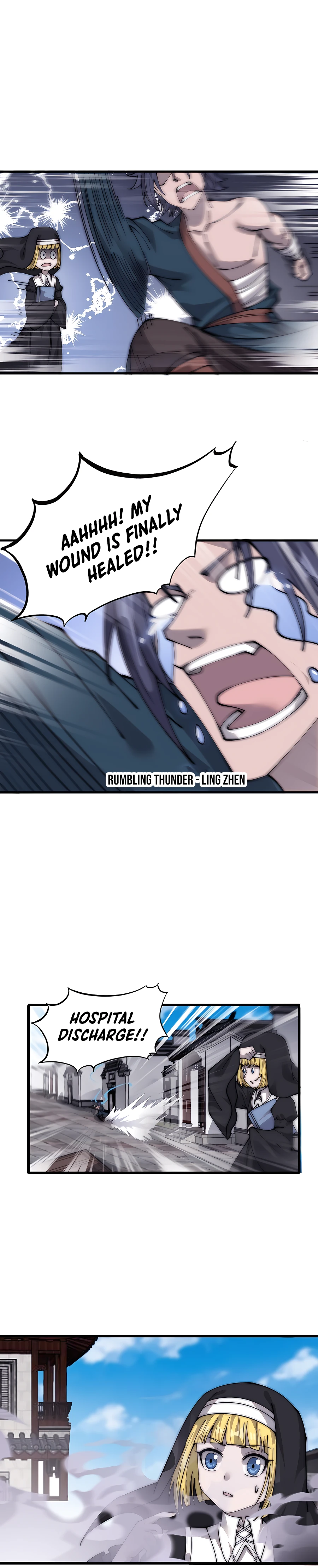 Page 4 of Chapter 408