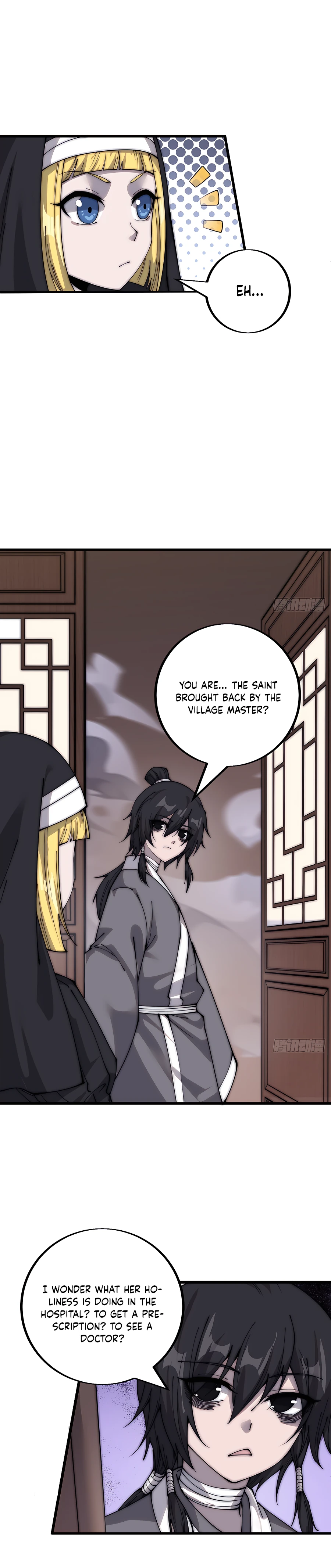 Page 5 of Chapter 408