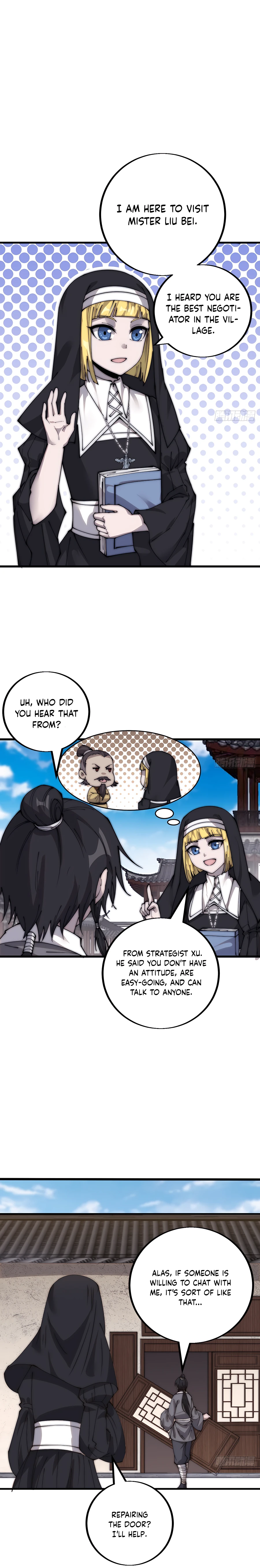 Page 6 of Chapter 408