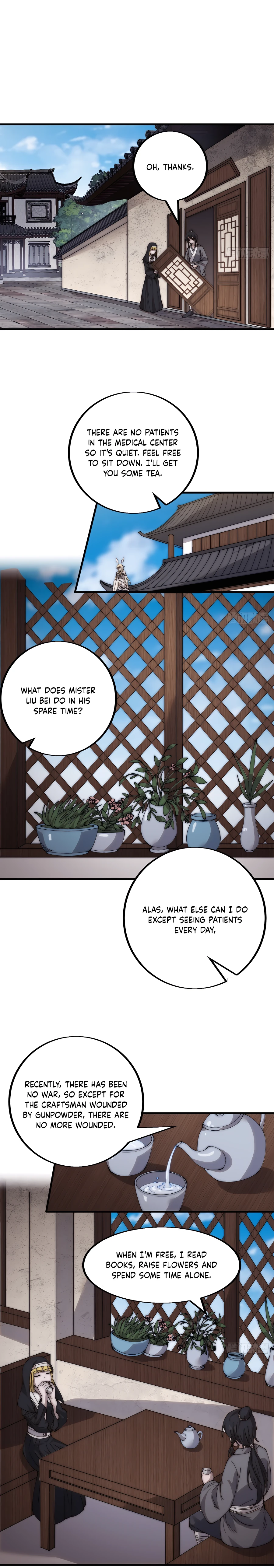 Page 7 of Chapter 408
