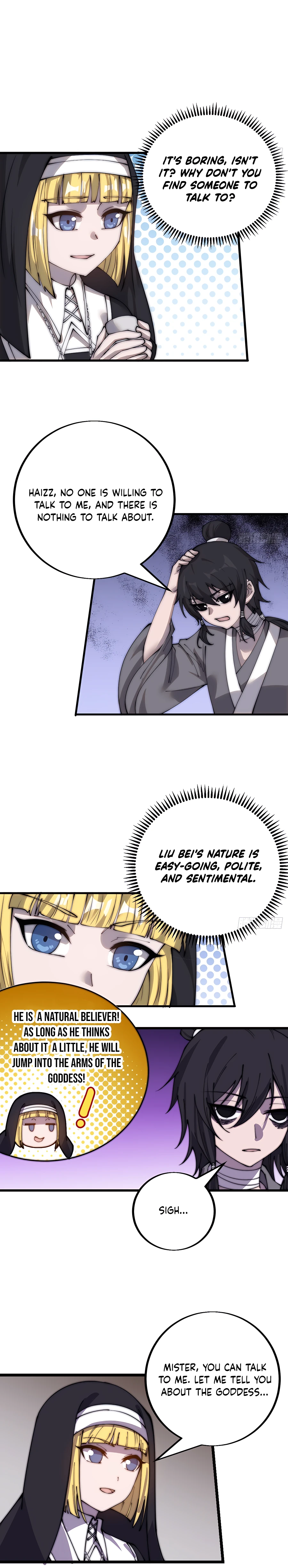 Page 8 of Chapter 408