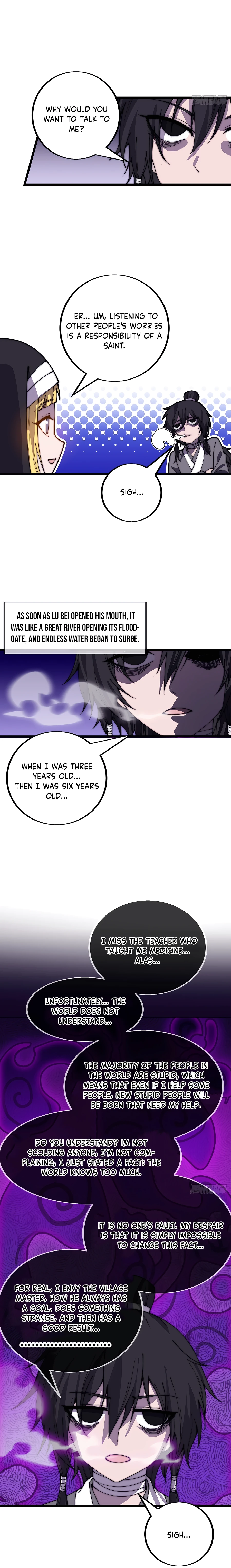 Page 9 of Chapter 408