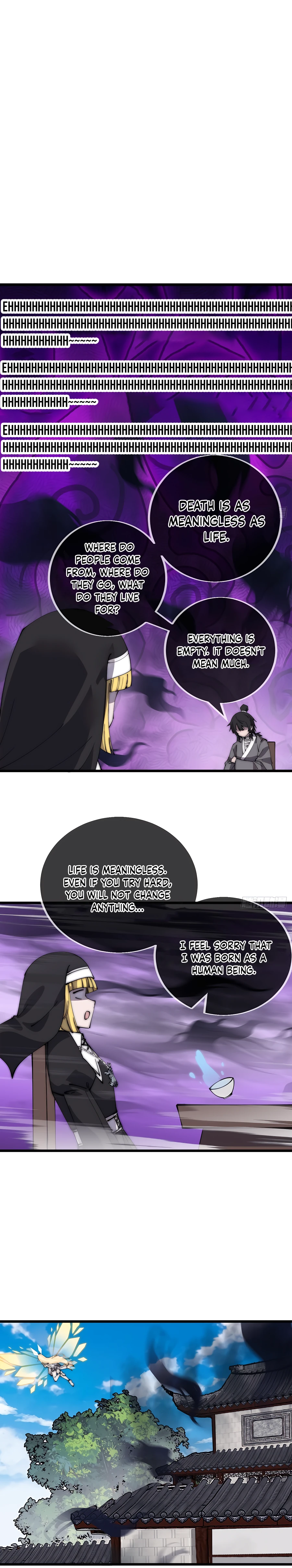 Page 10 of Chapter 408