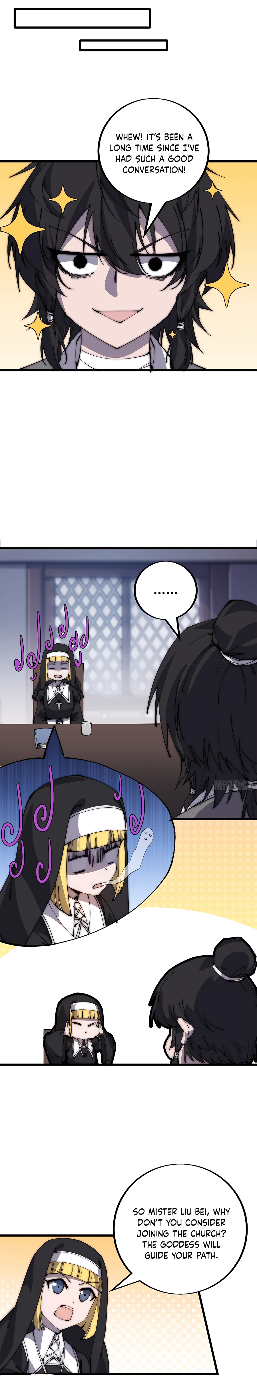 Page 11 of Chapter 408