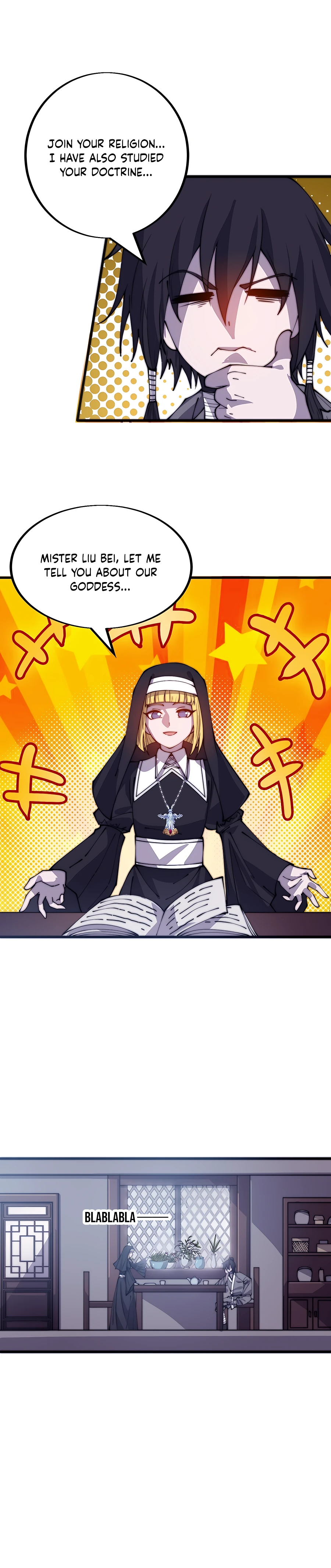 Page 12 of Chapter 408