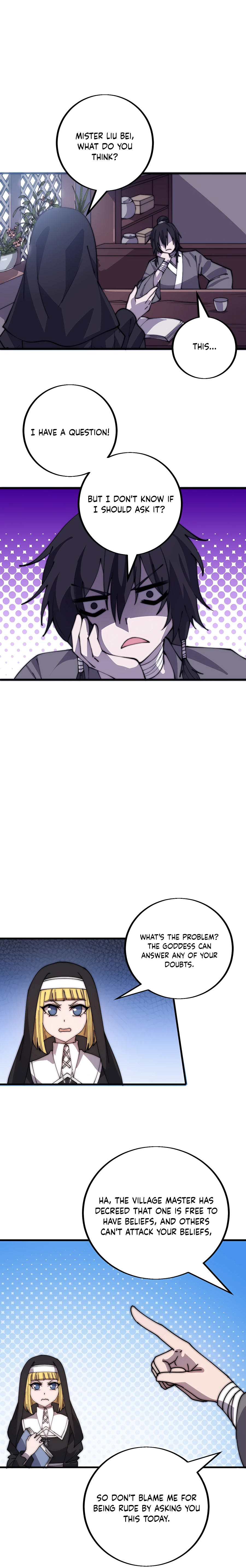 Page 13 of Chapter 408