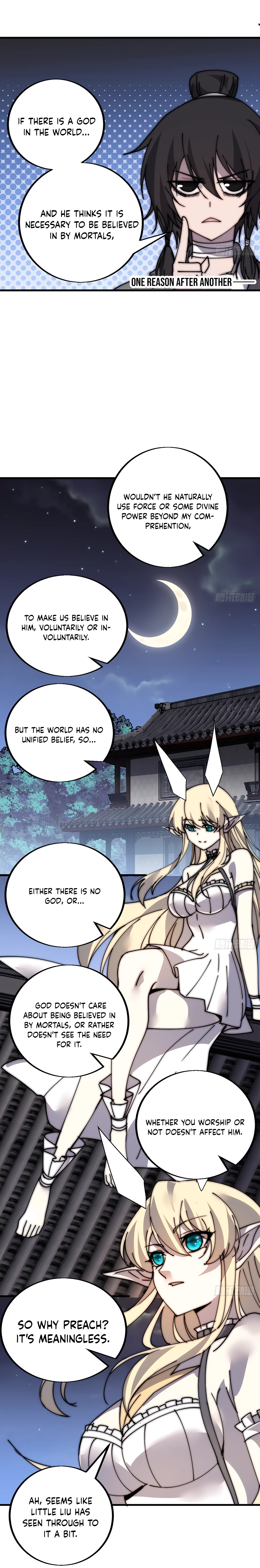 Page 14 of Chapter 408