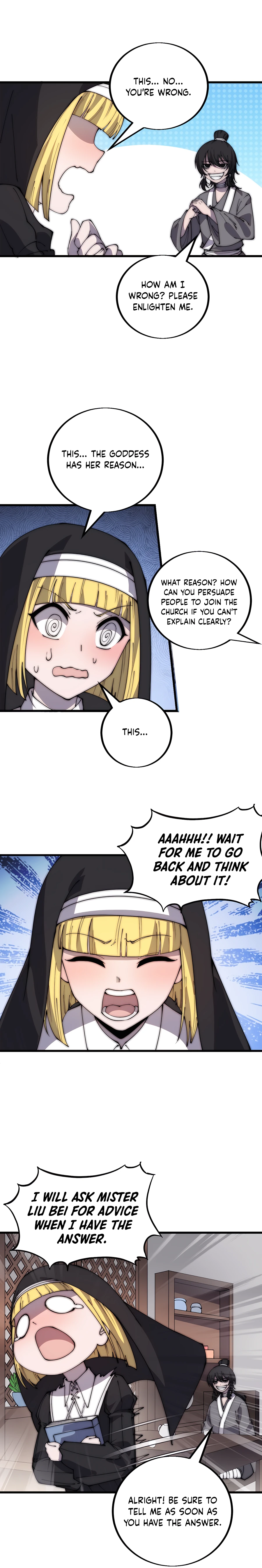 Page 15 of Chapter 408