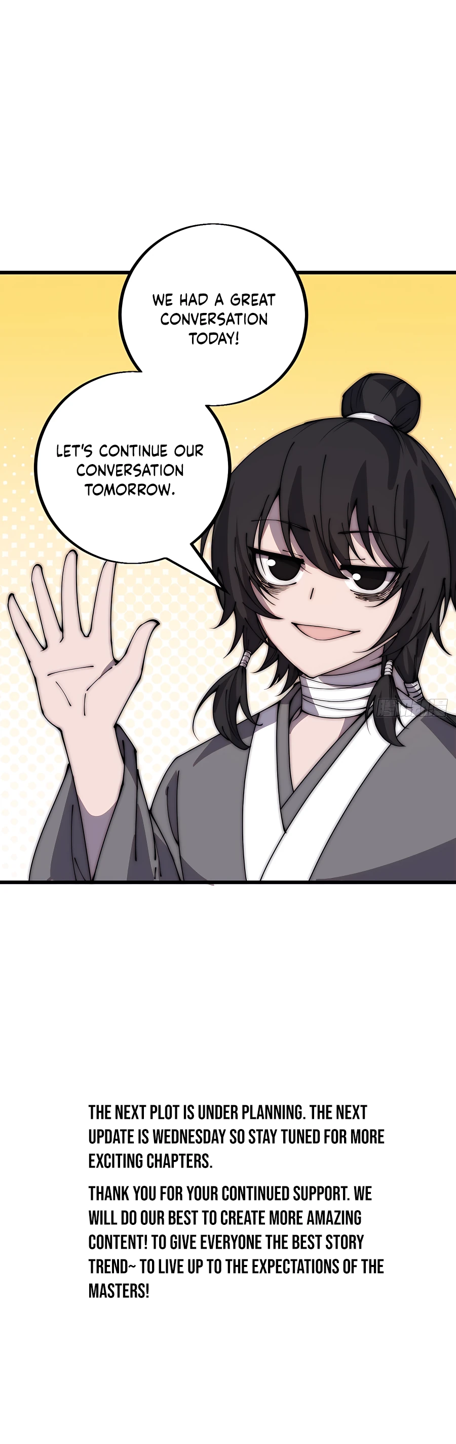 Page 16 of Chapter 408