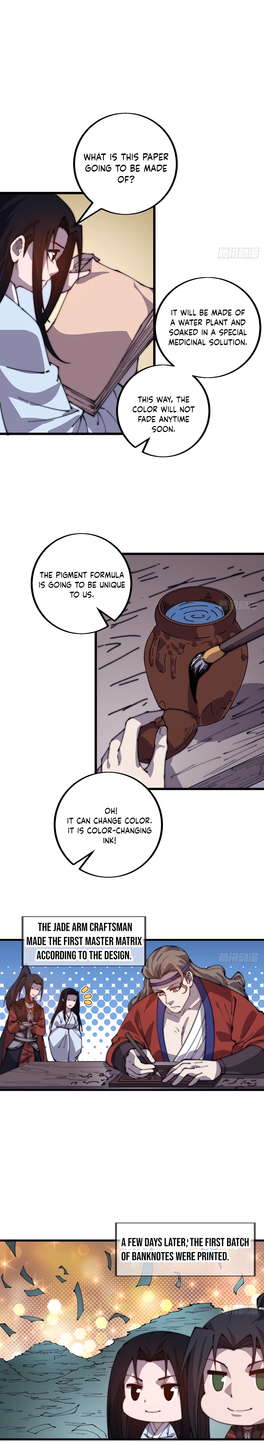 Page 4 of Chapter 409