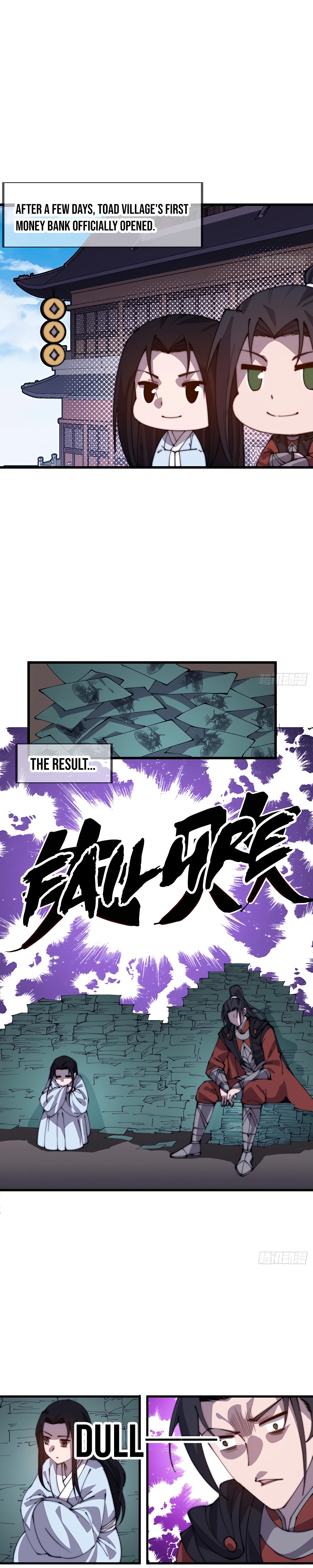 Page 5 of Chapter 409