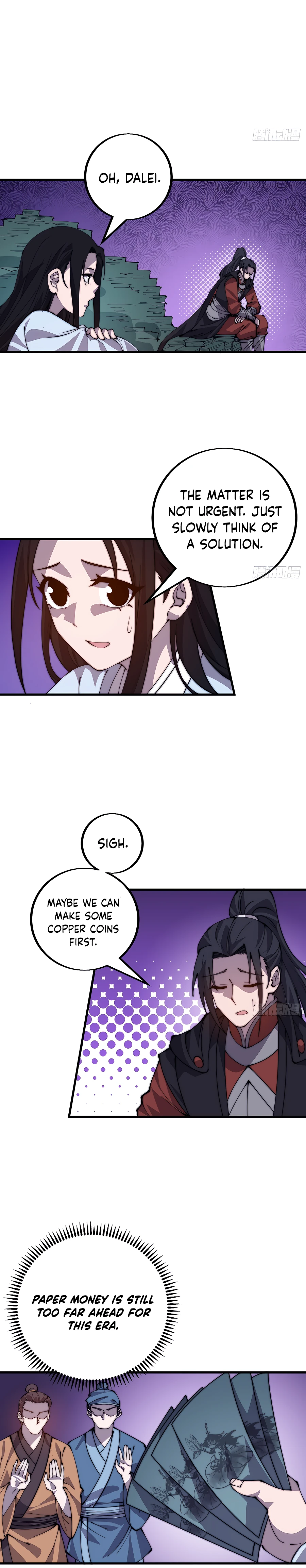Page 6 of Chapter 409