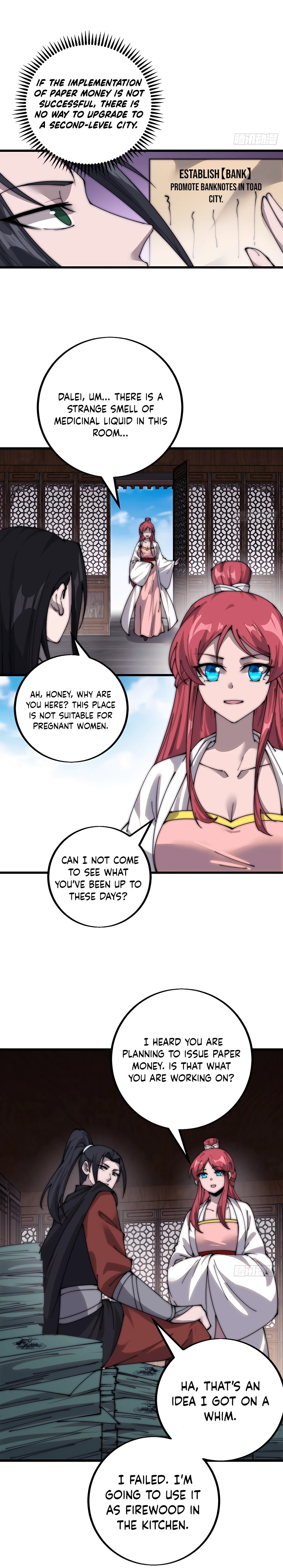 Page 8 of Chapter 409