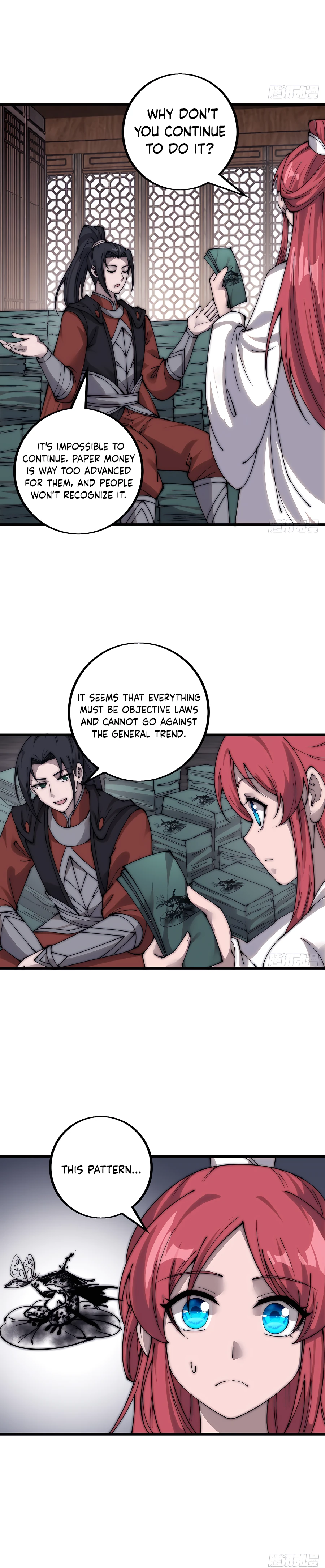 Page 9 of Chapter 409
