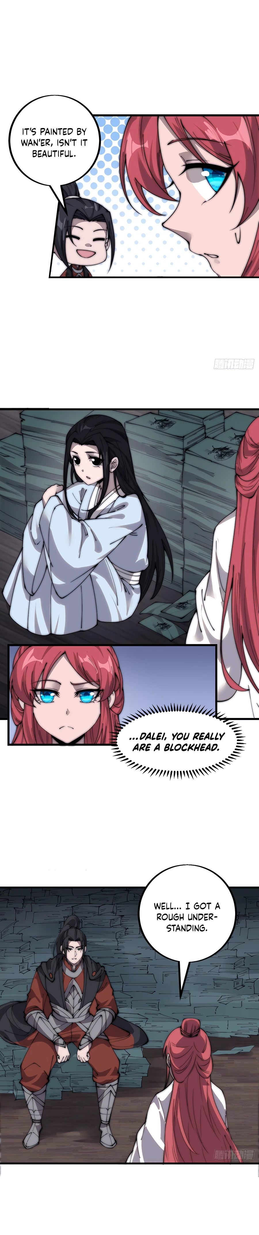 Page 10 of Chapter 409