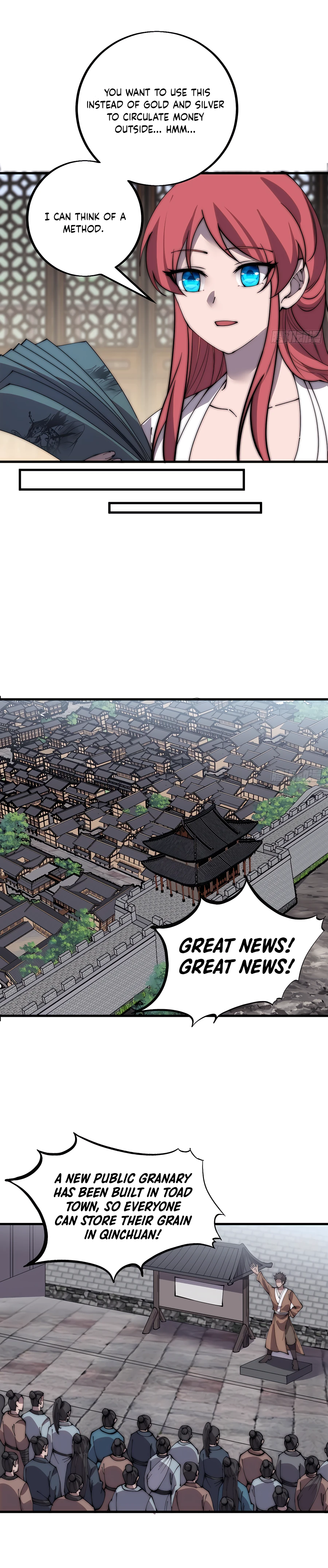 Page 11 of Chapter 409