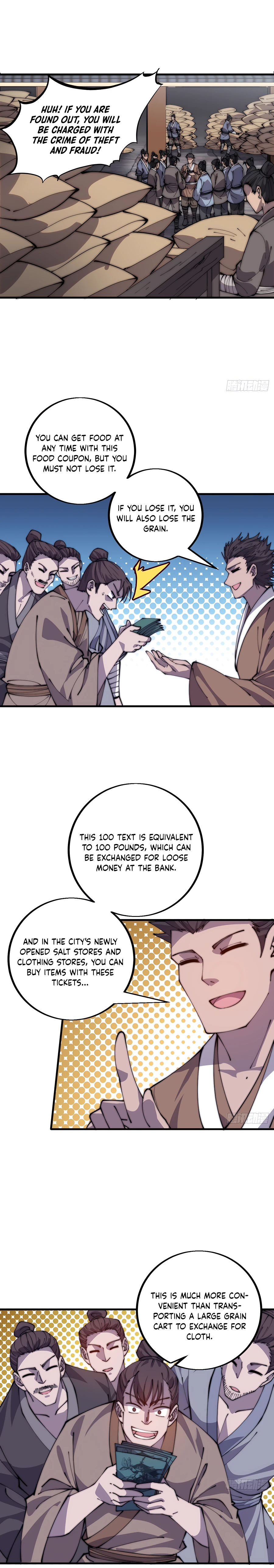 Page 14 of Chapter 409