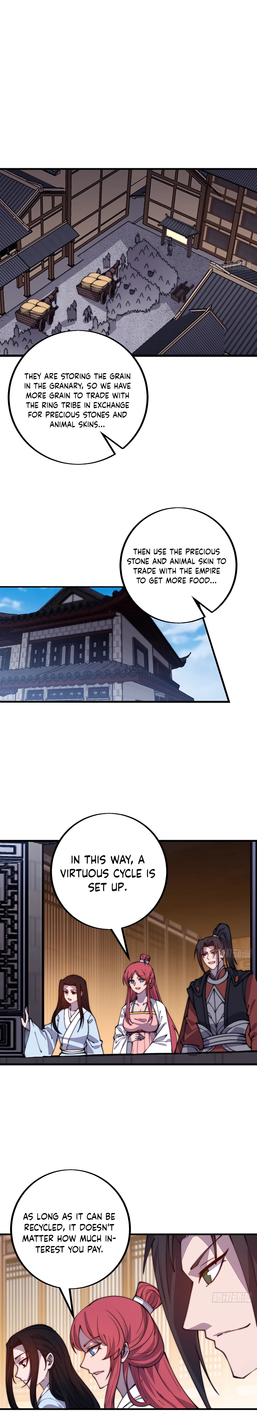 Page 15 of Chapter 409