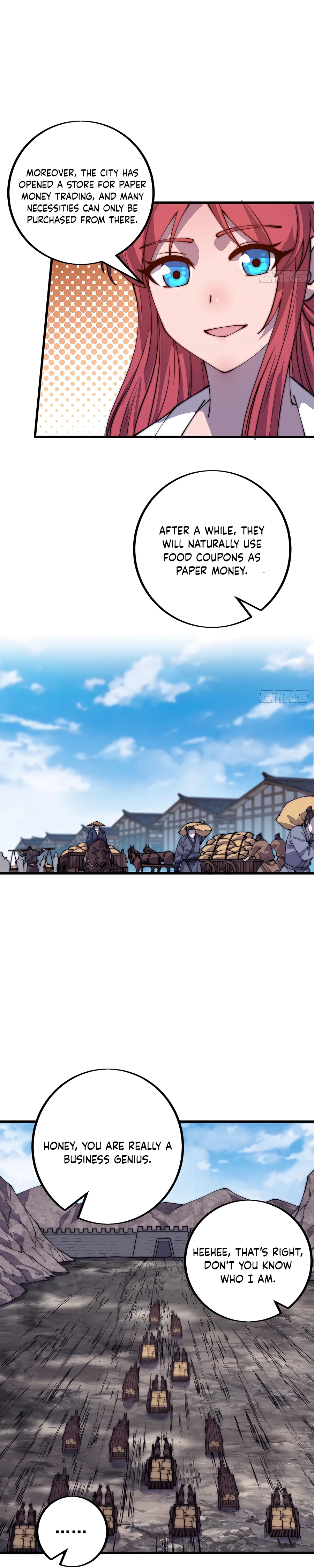 Page 16 of Chapter 409