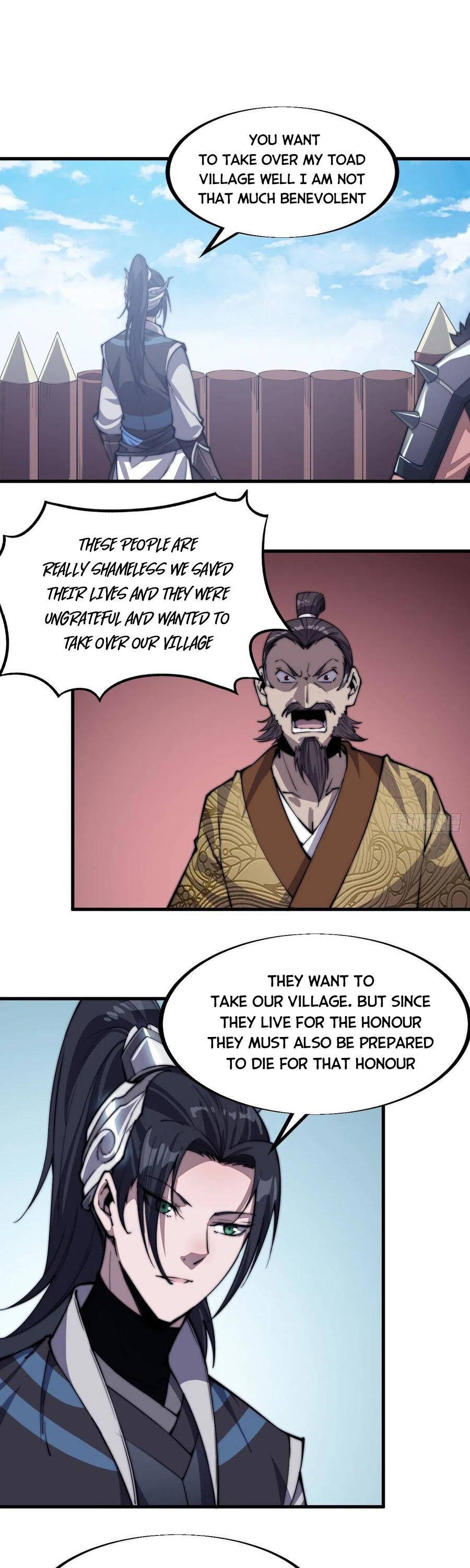 Page 3 of Chapter 41
