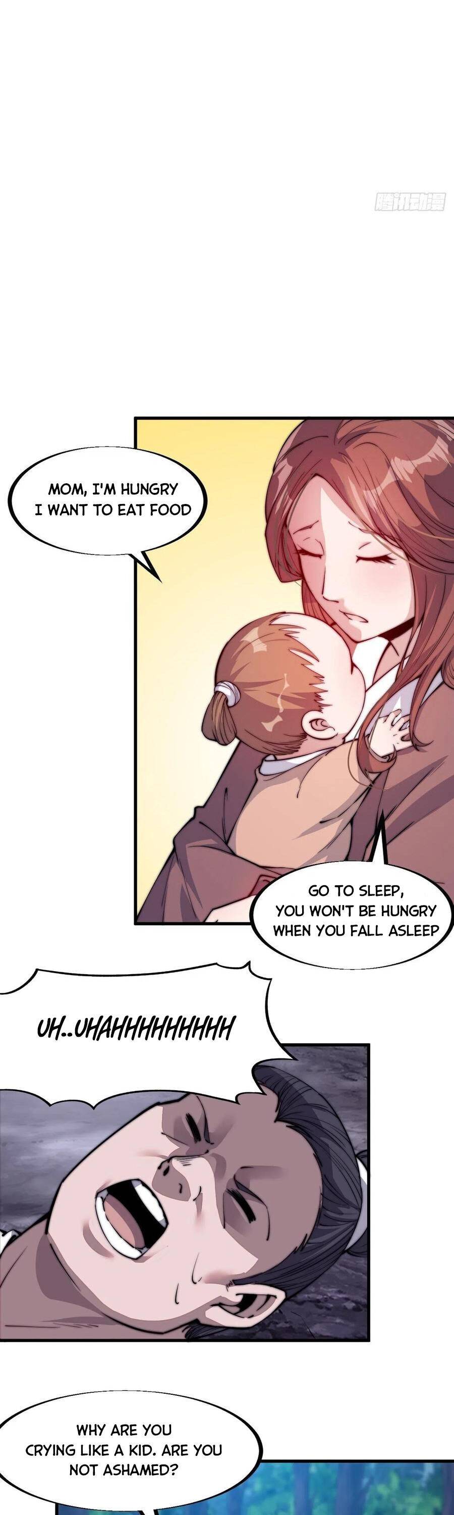 Page 6 of Chapter 41
