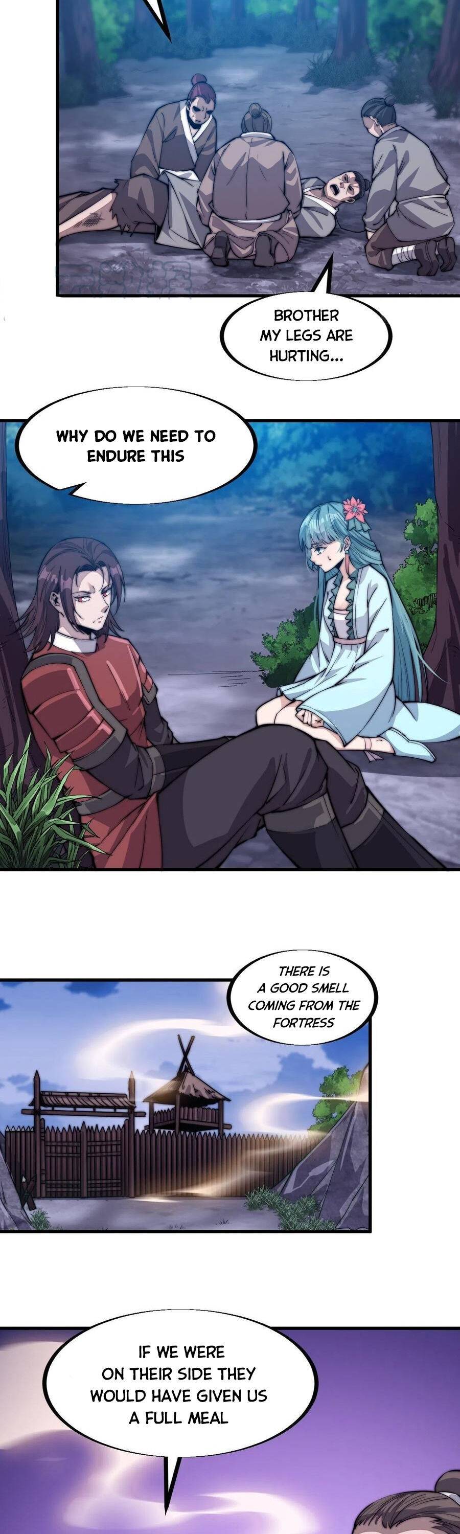 Page 7 of Chapter 41