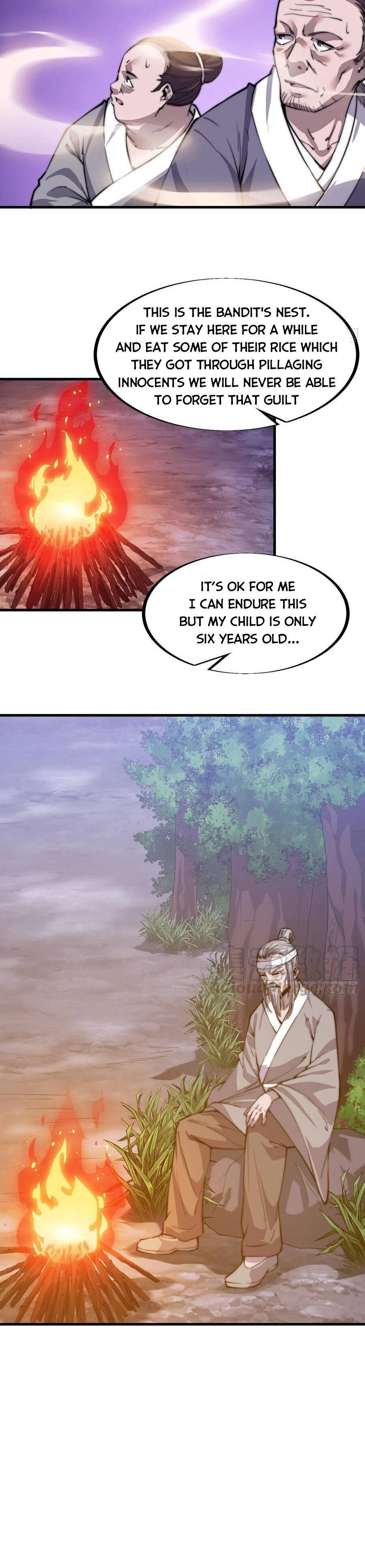Page 8 of Chapter 41