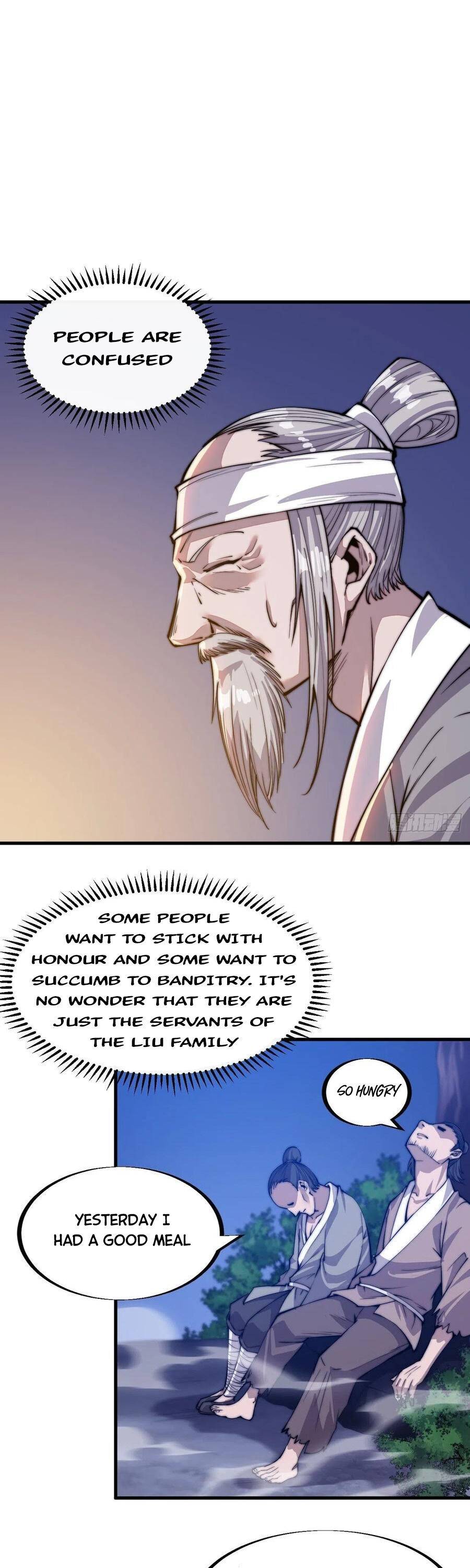 Page 9 of Chapter 41